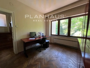 Casa de vanzare central ,Victor Babes zona Spitalul de Pneumoftiziologie TBC  - imagine 11
