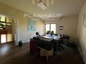 Casa de vanzare central ,Victor Babes zona Spitalul de Pneumoftiziologie TBC  - imagine 10