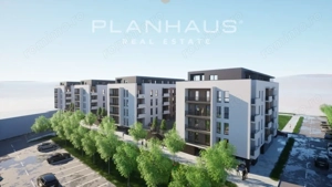 Apartament 2 camere , zona Centrul Vechi