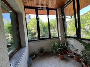 Casa de vanzare central ,Victor Babes zona Spitalul de Pneumoftiziologie TBC  - imagine 13
