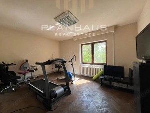 Casa de vanzare central ,Victor Babes zona Spitalul de Pneumoftiziologie TBC  - imagine 15