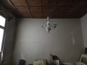 Casă de vânzare, zona Piața Sfântul Ștefan - imagine 5