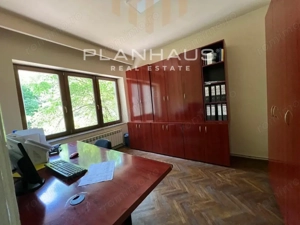 Casa de vanzare central ,Victor Babes zona Spitalul de Pneumoftiziologie TBC  - imagine 7