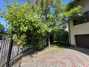Casa de vanzare central ,Victor Babes zona Spitalul de Pneumoftiziologie TBC  - imagine 3