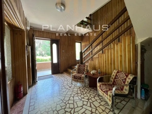 Casa de vanzare central ,Victor Babes zona Spitalul de Pneumoftiziologie TBC  - imagine 4