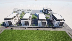 Apartament 2 camere , zona Centrul Vechi - imagine 11