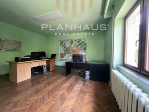 Casa de vanzare central ,Victor Babes zona Spitalul de Pneumoftiziologie TBC  - imagine 14