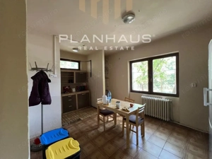 Casa de vanzare central ,Victor Babes zona Spitalul de Pneumoftiziologie TBC  - imagine 8