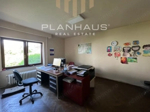 Casa de vanzare central ,Victor Babes zona Spitalul de Pneumoftiziologie TBC  - imagine 12