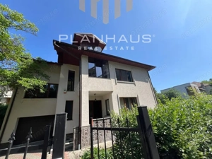 Casa de vanzare central ,Victor Babes zona Spitalul de Pneumoftiziologie TBC 