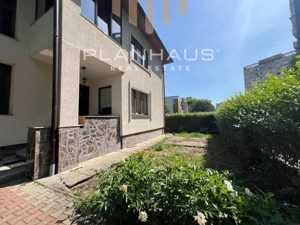 Casa de vanzare central ,Victor Babes zona Spitalul de Pneumoftiziologie TBC  - imagine 2