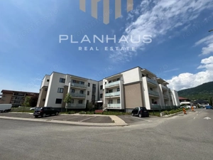 Apartament 2 camere - str. Lămâiței, parter - imagine 8