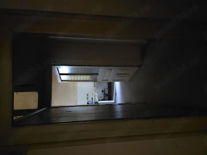 Casă de vânzare, zona Piața Sfântul Ștefan - imagine 10