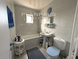 Apartament 3 camere - str. Moldovei, zona Canal 7 - imagine 3