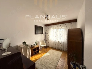 Apartament 3 camere - str. Moldovei, zona Canal 7 - imagine 8
