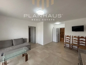 Apartament 2 camere - str. Lămâiței, parter - imagine 6