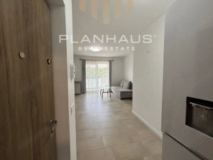 Apartament 2 camere - str. Lămâiței, parter - imagine 2