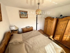 Apartament 3 camere - str. Moldovei, zona Canal 7 - imagine 7