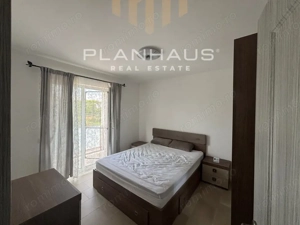 Apartament 2 camere - str. Lămâiței, parter - imagine 4