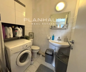 Apartament 3 camere - str. Moldovei, zona Canal 7 - imagine 4