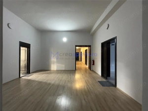 Spatii birouri s.a., Iasi, centru, Cuza Voda, de la 12mp la 118mp - imagine 6