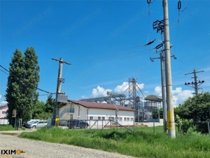 Teren Saucesti DiscounT 2.75 Ha - imagine 4