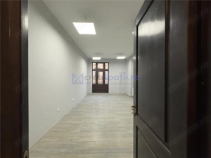 Spatii birouri s.a., Iasi, centru, Cuza Voda, de la 12mp la 118mp - imagine 5