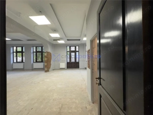 Spatii birouri s.a., Iasi, centru, Cuza Voda, de la 12mp la 118mp - imagine 12