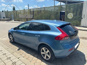 Volvo V40 T4 180 CP, 2015, Momentum   114.000 km - imagine 9