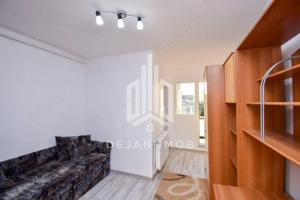 Garsonieră | 21.2 MP | Târgu Secuiesc - imagine 3