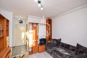 Garsonieră | 21.2 MP | Târgu Secuiesc - imagine 2