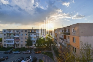 Garsonieră | 21.2 MP | Târgu Secuiesc - imagine 6