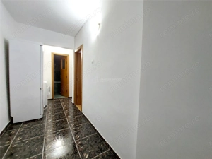 3 camere, 73 mp, etaj 3, mobilat-utilat , DOROBANTI - imagine 14