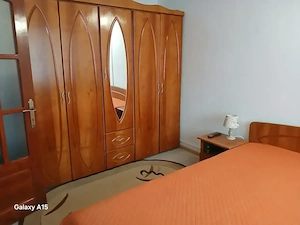 Apartament 2 camere,etaj 3 din4 -Orsova - imagine 7