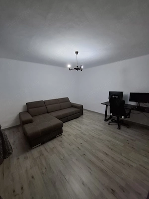 Casa de vanzare in Craiova - imagine 5