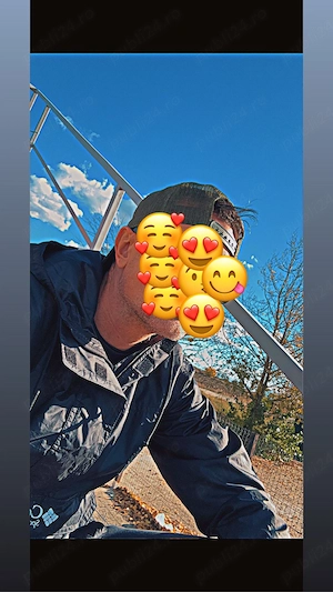 DOAR pentru femei si masaj