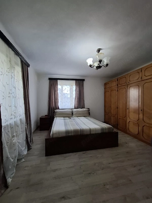 Casa de vanzare in Craiova - imagine 10