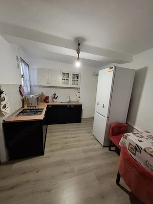 Casa de vanzare in Craiova - imagine 6