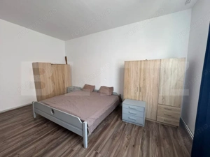 Apartament 3 camere, 98mp, zona Iosefin