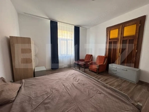 Apartament 3 camere, 98 mp, zona Iosefin - imagine 2