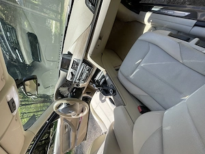 BMW Seria 3 F30 2.0d EfficientDynamics 163CP   Economic, întreținut, investiții recente - imagine 5