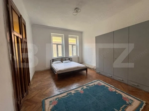 Apartament 3 camere, 98 mp, zona Iosefin - imagine 3