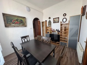 Apartament 3 camere, 98 mp, zona Iosefin - imagine 5