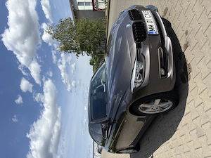 BMW Seria 3 F30 2.0d EfficientDynamics 163CP   Economic, întreținut, investiții recente