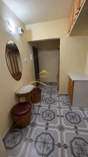 De vanzare apartament 2 camere,etaj 2, zona Strada Orizontului - imagine 4