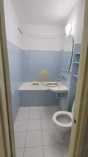 De vanzare apartament 2 camere,etaj 2, zona Strada Orizontului - imagine 6
