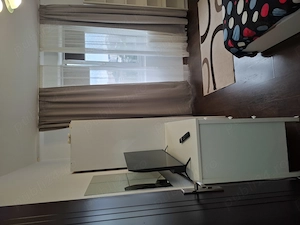 Închiriez apartament cu 2 camere  - imagine 4