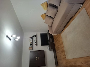 Închiriez apartament cu 2 camere  - imagine 5