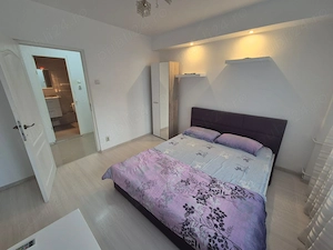 Iancului inchiriere ap 2 camere 2min metrou