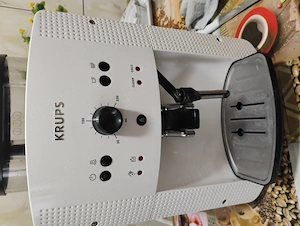 Espressor EA1805,1.7 litri